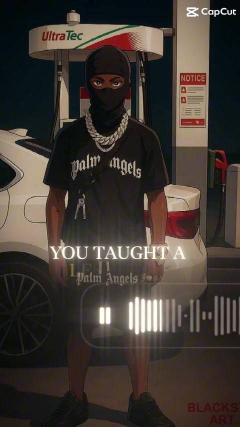 YNW Melly Lyrics