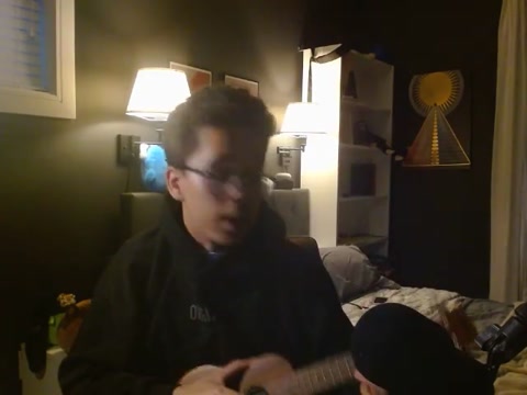 Ukulele