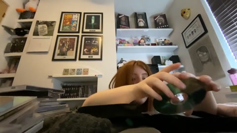video