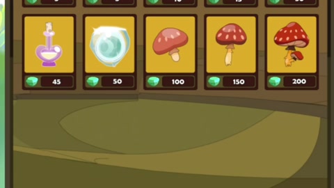 Stinky cat eats eggs and gets food poisoning