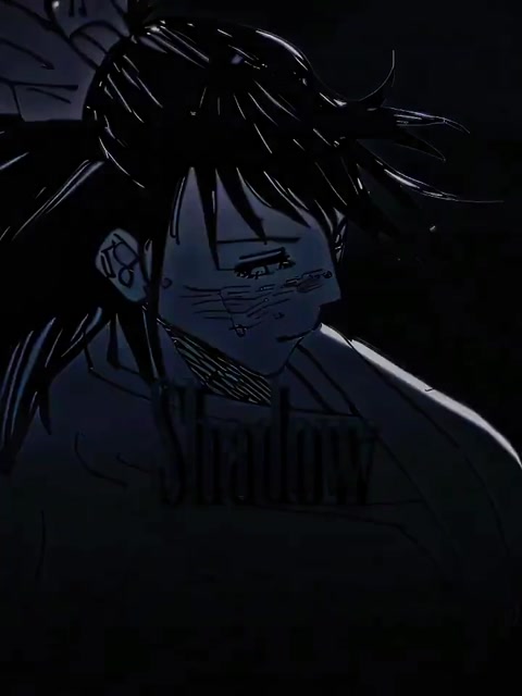 Just a little edit