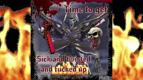 EL REAPER