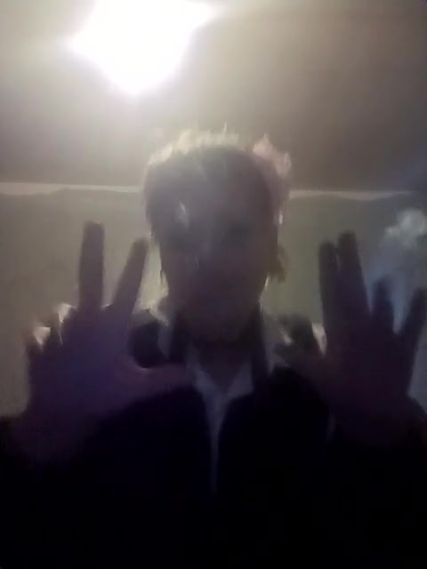 weed and fit check