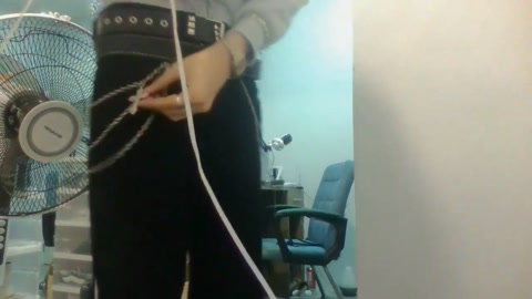 FIT CHECK FOR THE DAY (very long sorry)