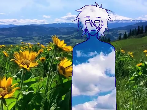 lil animation i made a month ago