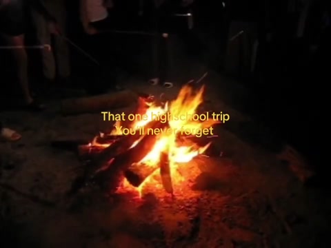 Mersing GCP trip!!!