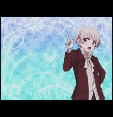 Iceland hetalia