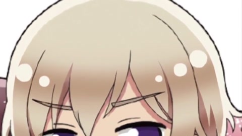 Iceland hetalia