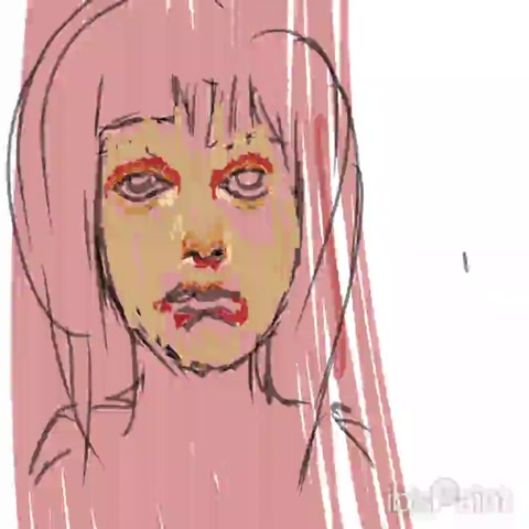 Speedpaint#2