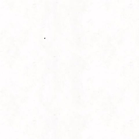 Short parody of my band class
