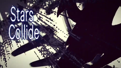 Snakelike Oc edit
