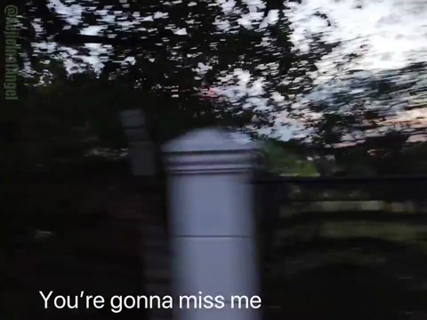 Edit #1