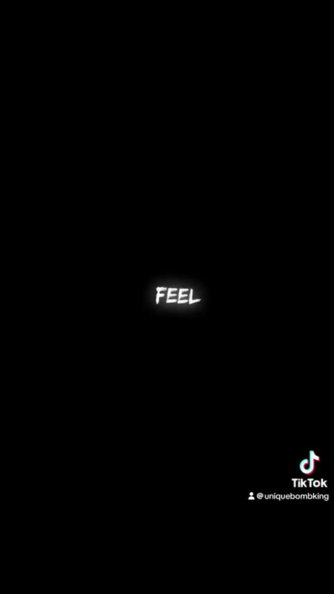 New lyrics