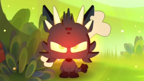 Angry cat explodes my phone and becomes angrier