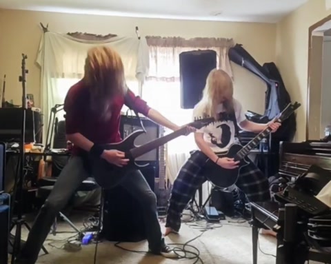 video