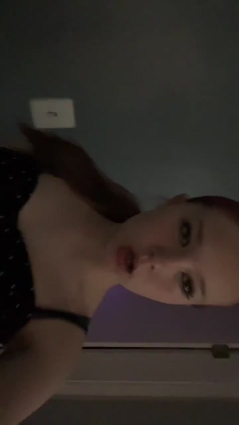 Hiiiii <333