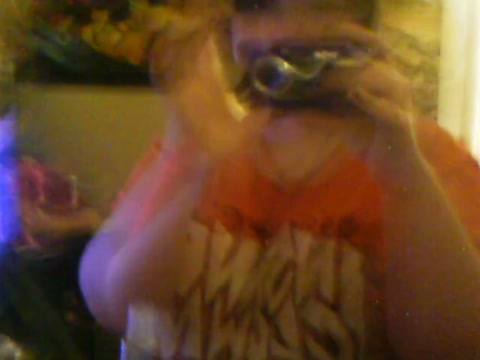 my new camera!!!