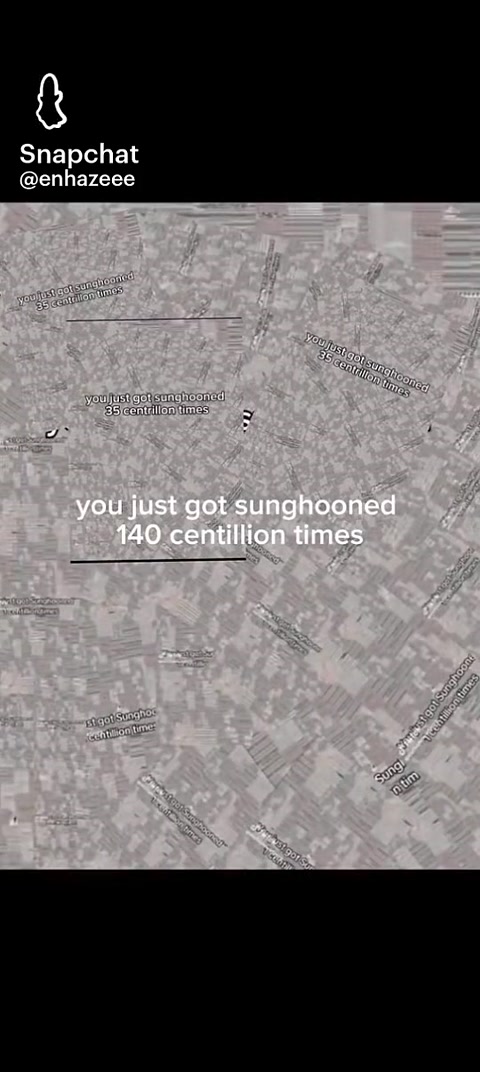 Hehe