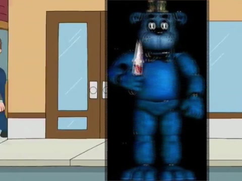 bear ytpmv