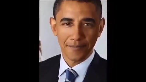 Obama beatbox