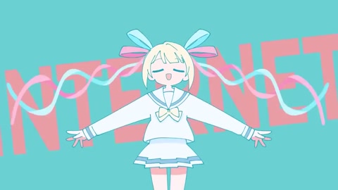 INTERNET ANGEL