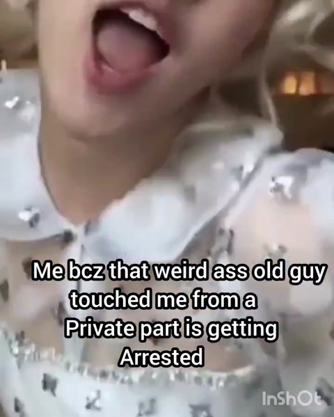 Ayee
