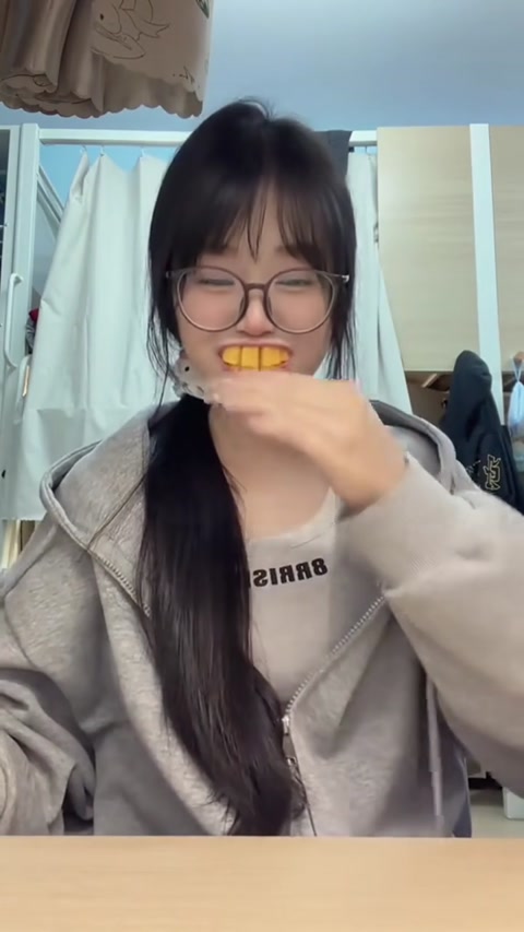 Low Cost Dental Work
