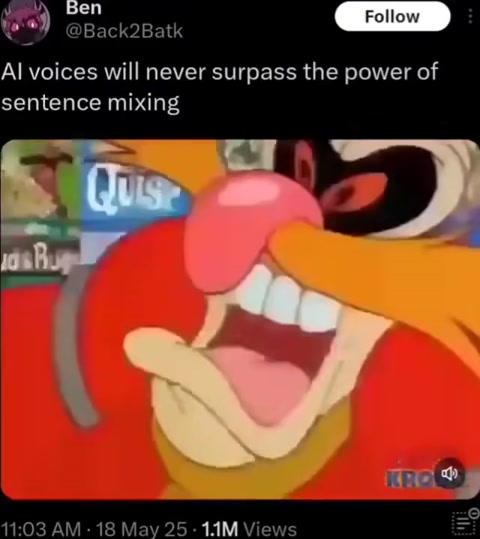 9 YEAREALS