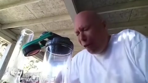 Why you should never say YOLO!!!