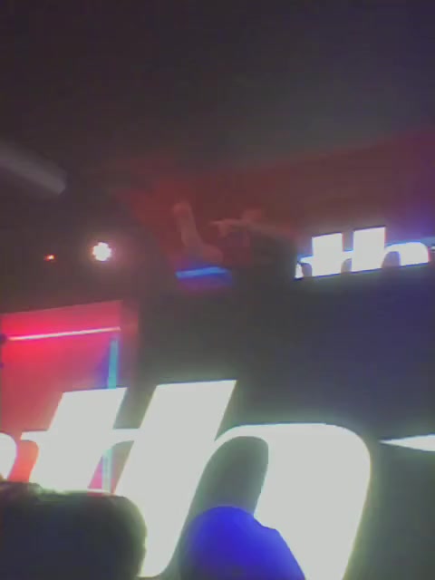 ATB in SF