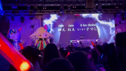 video