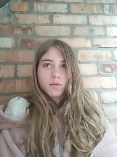 My recording