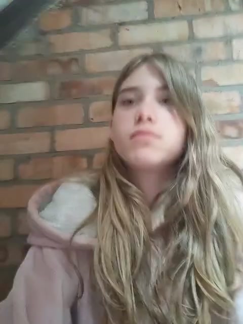 My recording