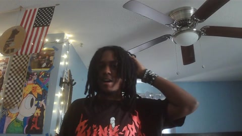 SHORT INTRO VIDEO!!!
