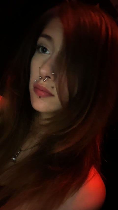Felt cute :p