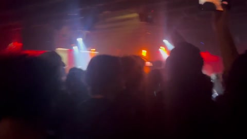 claion in dc