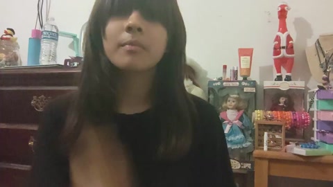 Intro video