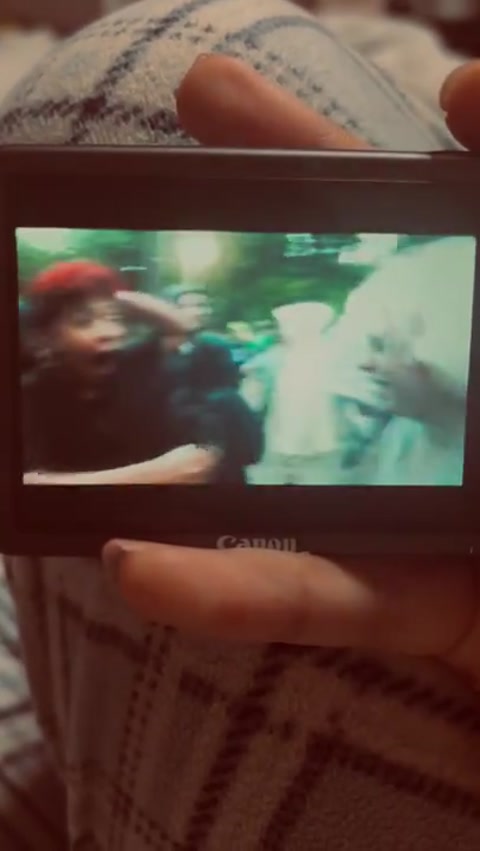 video