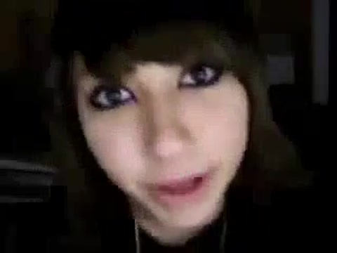 Retro Viral Videos
