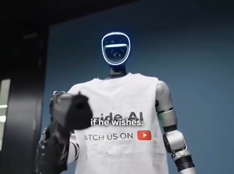 AI SAFETY 101