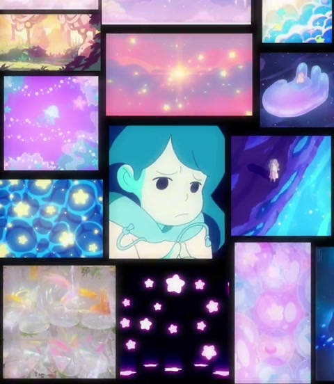 Fav female characters