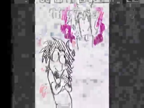 this first tribute of gliteryflanel i upload second later ok? ok