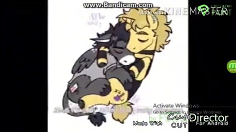 glitteryflannel fart gaming second tribute