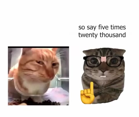 Calc is short for calculator