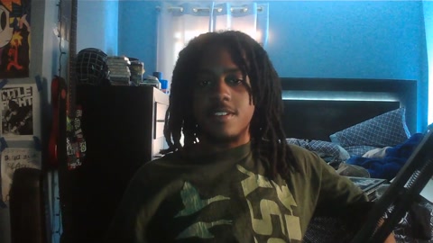 check out my music page!!