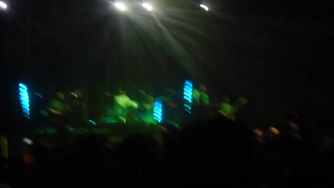 its called freefall!!