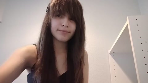 my intro video!! d=(^o^)=b