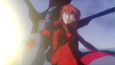 ASUKA SCREAM ft. Me