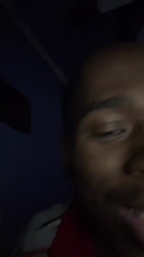 Gygy
