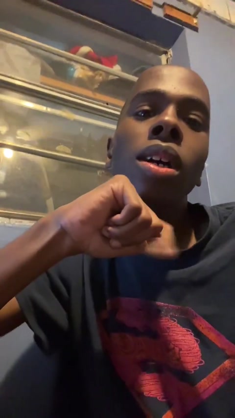 Yttt